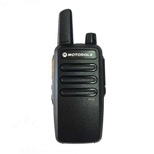 Bộ đàm Motorola MT-268 Công suất 5w